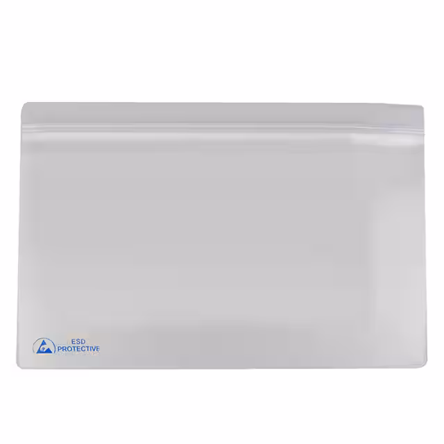 34458 MENDA/EasyBraid  Accessories